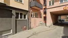 Apartment for rent, Kungsholmen, Stockholm, Bergsgatan<span class="blurred street-number" onclick="ProcessAdRequest(17118743)"><span class="hint">See no.</span>[xxxxxx]</span>