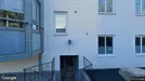 Apartment for rent, Borås, Västra Götaland County, Björkhemsgatan<span class="blurred street-number" onclick="ProcessAdRequest(17118748)"><span class="hint">See no.</span>[xxxxxx]</span>