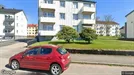 Apartment for rent, Borås, Västra Götaland County, Sjöbogatan<span class="blurred street-number" onclick="ProcessAdRequest(17119307)"><span class="hint">See no.</span>[xxxxxx]</span>