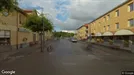 Apartment for rent, Boxholm, Östergötland County, Storgatan<span class="blurred street-number" onclick="ProcessAdRequest(17119309)"><span class="hint">See no.</span>[xxxxxx]</span>
