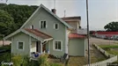 Apartment for rent, Falkenberg, Halland County, Brogatan<span class="blurred street-number" onclick="ProcessAdRequest(17119314)"><span class="hint">See no.</span>[xxxxxx]</span>