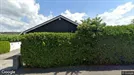Apartment for rent, Husie, Malmö, Rekrytgatan<span class="blurred street-number" onclick="ProcessAdRequest(17121459)"><span class="hint">See no.</span>[xxxxxx]</span>