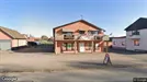 Apartment for rent, Hylte, Halland County, Gamla Nissastigen<span class="blurred street-number" onclick="ProcessAdRequest(17121461)"><span class="hint">See no.</span>[xxxxxx]</span>