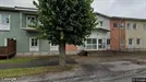 Apartment for rent, Vimmerby, Kalmar County, Järnvägsallén<span class="blurred street-number" onclick="ProcessAdRequest(17121980)"><span class="hint">See no.</span>[xxxxxx]</span>