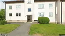 Apartment for rent, Bromölla, Skåne County, Hagagatan<span class="blurred street-number" onclick="ProcessAdRequest(17121981)"><span class="hint">See no.</span>[xxxxxx]</span>