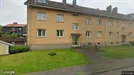 Apartment for rent, Kristinehamn, Värmland County, Ode Baltens gata<span class="blurred street-number" onclick="ProcessAdRequest(17121983)"><span class="hint">See no.</span>[xxxxxx]</span>
