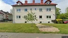 Apartment for rent, Bromölla, Skåne County, Sölvegatan<span class="blurred street-number" onclick="ProcessAdRequest(17121984)"><span class="hint">See no.</span>[xxxxxx]</span>