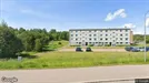 Apartment for rent, Karlstad, Värmland County, Åslidsgatan<span class="blurred street-number" onclick="ProcessAdRequest(17121985)"><span class="hint">See no.</span>[xxxxxx]</span>