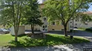 Apartment for rent, Hallsberg, Örebro County, Nytorgsgatan<span class="blurred street-number" onclick="ProcessAdRequest(17121996)"><span class="hint">See no.</span>[xxxxxx]</span>