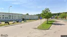 Apartment for rent, Karlstad, Värmland County, Åslidsgatan<span class="blurred street-number" onclick="ProcessAdRequest(17122012)"><span class="hint">See no.</span>[xxxxxx]</span>