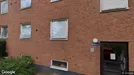 Apartment for rent, Västervik, Kalmar County, Dalsvägen<span class="blurred street-number" onclick="ProcessAdRequest(17122016)"><span class="hint">See no.</span>[xxxxxx]</span>