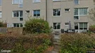 Apartment for rent, Örkelljunga, Skåne County, Sunnerbogatan<span class="blurred street-number" onclick="ProcessAdRequest(17122104)"><span class="hint">See no.</span>[xxxxxx]</span>