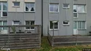 Apartment for rent, Örkelljunga, Skåne County, Sonnarpsvägen<span class="blurred street-number" onclick="ProcessAdRequest(17122105)"><span class="hint">See no.</span>[xxxxxx]</span>