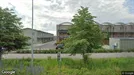 Apartment for rent, Kristianstad, Skåne County, Stridsvagnsvägen<span class="blurred street-number" onclick="ProcessAdRequest(17122110)"><span class="hint">See no.</span>[xxxxxx]</span>