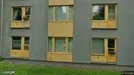 Room for rent, Solna, Stockholm County, Kungshamra<span class="blurred street-number" onclick="ProcessAdRequest(17122769)"><span class="hint">See no.</span>[xxxxxx]</span>