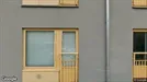 Room for rent, Solna, Stockholm County, Kungshamra<span class="blurred street-number" onclick="ProcessAdRequest(17122779)"><span class="hint">See no.</span>[xxxxxx]</span>