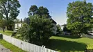 Apartment for rent, Uppsala, Uppsala County, Gås-anders väg<span class="blurred street-number" onclick="ProcessAdRequest(17129064)"><span class="hint">See no.</span>[xxxxxx]</span>