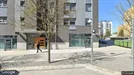 Apartment for rent, Solna, Stockholm County, Drottning Kristinas Esplanad<span class="blurred street-number" onclick="ProcessAdRequest(17129337)"><span class="hint">See no.</span>[xxxxxx]</span>