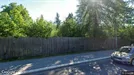 Apartment for rent, Huddinge, Stockholm County, Häradsvägen<span class="blurred street-number" onclick="ProcessAdRequest(17129807)"><span class="hint">See no.</span>[xxxxxx]</span>