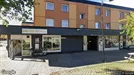 Apartment for rent, Älvkarleby, Uppsala County, Centralgatan<span class="blurred street-number" onclick="ProcessAdRequest(17129811)"><span class="hint">See no.</span>[xxxxxx]</span>