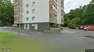 Apartment for rent, Uddevalla, Västra Götaland County, Cyklonvägen<span class="blurred street-number" onclick="ProcessAdRequest(17130540)"><span class="hint">See no.</span>[xxxxxx]</span>