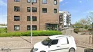 Apartment for rent, Båstad, Skåne County, Stationstorget<span class="blurred street-number" onclick="ProcessAdRequest(17130560)"><span class="hint">See no.</span>[xxxxxx]</span>