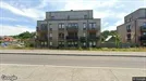 Apartment for rent, Linköping, Östergötland County, Skogsvallsgatan<span class="blurred street-number" onclick="ProcessAdRequest(17130587)"><span class="hint">See no.</span>[xxxxxx]</span>