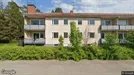 Apartment for rent, Hultsfred, Kalmar County, Idrottsvägen<span class="blurred street-number" onclick="ProcessAdRequest(17131456)"><span class="hint">See no.</span>[xxxxxx]</span>