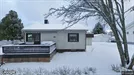 Apartment for rent, Boden, Norrbotten County, Strömsegatan<span class="blurred street-number" onclick="ProcessAdRequest(17131466)"><span class="hint">See no.</span>[xxxxxx]</span>