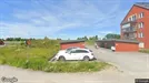 Apartment for rent, Örebro, Örebro County, Ålholmsgatan<span class="blurred street-number" onclick="ProcessAdRequest(17132375)"><span class="hint">See no.</span>[xxxxxx]</span>