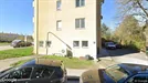 Apartment for rent, Stockholm West, Stockholm, Kratsbodavägen<span class="blurred street-number" onclick="ProcessAdRequest(17132388)"><span class="hint">See no.</span>[xxxxxx]</span>