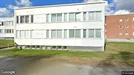 Apartment for rent, Timrå, Västernorrland County, Solhemsvägen<span class="blurred street-number" onclick="ProcessAdRequest(17132905)"><span class="hint">See no.</span>[xxxxxx]</span>
