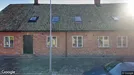 Apartment for rent, Höganäs, Skåne County, Polhemsgatan<span class="blurred street-number" onclick="ProcessAdRequest(17133104)"><span class="hint">See no.</span>[xxxxxx]</span>