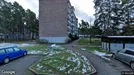 Apartment for rent, Västerås, Västmanland County, Liegatan<span class="blurred street-number" onclick="ProcessAdRequest(17140437)"><span class="hint">See no.</span>[xxxxxx]</span>