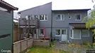 Apartment for rent, Vaxholm, Stockholm County, Ankarvägen<span class="blurred street-number" onclick="ProcessAdRequest(17141448)"><span class="hint">See no.</span>[xxxxxx]</span>