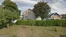 Apartment for rent, Öckerö, Västra Götaland County, Bångegårdsvägen<span class="blurred street-number" onclick="ProcessAdRequest(17141450)"><span class="hint">See no.</span>[xxxxxx]</span>