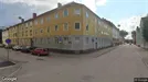 Apartment for rent, Lundby, Gothenburg, Jägaregatan<span class="blurred street-number" onclick="ProcessAdRequest(17141456)"><span class="hint">See no.</span>[xxxxxx]</span>