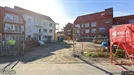 Apartment for rent, Lund, Skåne County, Stjärngatan<span class="blurred street-number" onclick="ProcessAdRequest(17143698)"><span class="hint">See no.</span>[xxxxxx]</span>