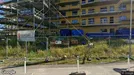 Room for rent, Vänersborg, Västra Götaland County, Sjöbodsvägen<span class="blurred street-number" onclick="ProcessAdRequest(17143753)"><span class="hint">See no.</span>[xxxxxx]</span>