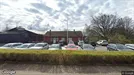 Room for rent, Halmstad, Halland County, Eketångavägen<span class="blurred street-number" onclick="ProcessAdRequest(17143840)"><span class="hint">See no.</span>[xxxxxx]</span>