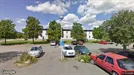 Apartment for rent, Linköping, Östergötland County, Ekholmsvägen<span class="blurred street-number" onclick="ProcessAdRequest(17143911)"><span class="hint">See no.</span>[xxxxxx]</span>