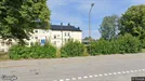 Room for rent, Strängnäs, Södermanland County, Regementsgatan<span class="blurred street-number" onclick="ProcessAdRequest(17144023)"><span class="hint">See no.</span>[xxxxxx]</span>