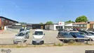 Apartment for rent, Kungsbacka, Halland County, Borgmästaregatan<span class="blurred street-number" onclick="ProcessAdRequest(17144077)"><span class="hint">See no.</span>[xxxxxx]</span>