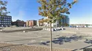 Room for rent, Karlskrona, Blekinge County, Anna Fischerströms Gata<span class="blurred street-number" onclick="ProcessAdRequest(17144095)"><span class="hint">See no.</span>[xxxxxx]</span>