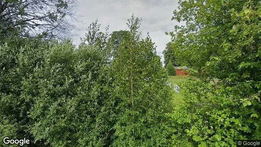 Apartments for rent in Karlstad - Photo from Google Street View
