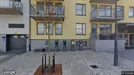 Apartment for rent, Täby, Stockholm County, Blinkersgatan<span class="blurred street-number" onclick="ProcessAdRequest(17144150)"><span class="hint">See no.</span>[xxxxxx]</span>