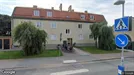 Apartment for rent, Uppsala, Uppsala County, Hjalmar Brantingsgatan<span class="blurred street-number" onclick="ProcessAdRequest(17144479)"><span class="hint">See no.</span>[xxxxxx]</span>
