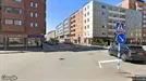 Apartment for rent, Sofielund, Malmö, Möllevångstorget<span class="blurred street-number" onclick="ProcessAdRequest(17144490)"><span class="hint">See no.</span>[xxxxxx]</span>
