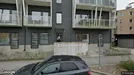 Apartment for rent, Örebro, Örebro County, Kamomillgatan<span class="blurred street-number" onclick="ProcessAdRequest(17144491)"><span class="hint">See no.</span>[xxxxxx]</span>