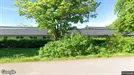 Apartment for rent, Sala, Västmanland County, Portvaktsgatan<span class="blurred street-number" onclick="ProcessAdRequest(17144605)"><span class="hint">See no.</span>[xxxxxx]</span>